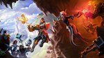 Dungeons 3  Once Upon A Time - изображение № 3