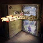 Dungeons 3  Once Upon A Time - изображение № 2