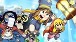 A Hat in Time - изображение № 2