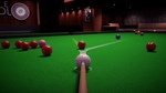 Pure Pool Snooker Bundle - изображение № 5
