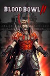 VAMPIRE - изображение № 5