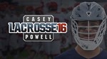 Casey Powell Lacrosse 16 - изображение № 3