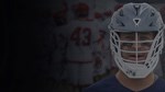 Casey Powell Lacrosse 16 - изображение № 2