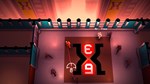 Time Recoil - изображение № 5