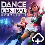 Safe and Sound  Capital Cities - изображение № 2