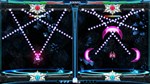 Dimension Drive - изображение № 5