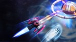 Dimension Drive - изображение № 2