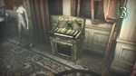 Raid Mode Album Storage C - изображение № 3