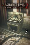 Raid Mode Album Storage C - изображение № 5