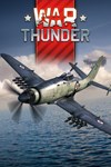War Thunder  Wyvern Pack - изображение № 6