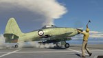 War Thunder  Wyvern Pack - изображение № 4