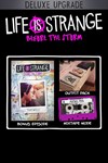 Life is Strange Before the Storm Deluxe Upgrade - изображение № 5