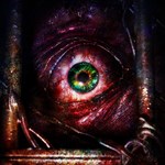 Resident Evil Revelations 2 Deluxe Edition - изображение № 2