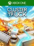 Clustertruck - изображение № 4