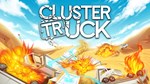 Clustertruck - изображение № 3