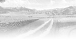 Kuhn Equipment Pack - изображение № 3