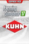Kuhn Equipment Pack - изображение № 5