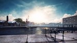 Euro Fishing Foundry Dock - изображение № 3