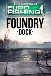Euro Fishing Foundry Dock - изображение № 5