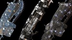 Animated Weapon Skin Pack 3 - изображение № 3