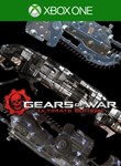 Animated Weapon Skin Pack 3 - изображение № 4