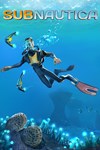 Subnautica - изображение № 6