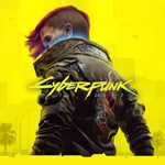 Cyberpunk 2077 - изображение № 2
