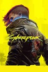 Cyberpunk 2077 - изображение № 6