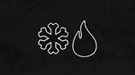 Gravel Ice and Fire - изображение № 3
