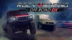 Rock N Racing Off Road DX - изображение № 3