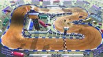 Rock N Racing Off Road DX - изображение № 5