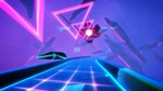GRIDD Retroenhanced - изображение № 5