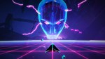GRIDD Retroenhanced - изображение № 2