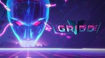 GRIDD Retroenhanced - изображение № 3