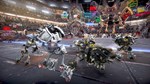 Mutant Football League  Dynasty Edition - изображение № 5