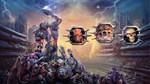 Mutant Football League  Dynasty Edition - изображение № 3