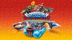 Skylanders SuperChargers Portal Owners Pack - изображение № 3