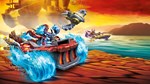 Skylanders SuperChargers Portal Owners Pack - изображение № 2
