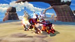 Skylanders SuperChargers Portal Owners Pack - изображение № 5