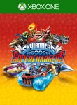 Skylanders SuperChargers Portal Owners Pack - изображение № 4