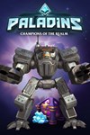 Star Pack - изображение № 5