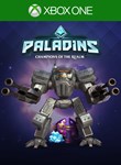 Star Pack - изображение № 3