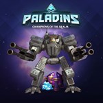 Star Pack - изображение № 4