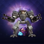 Star Pack - изображение № 2