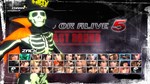 Zack Halloween 2013 Costume - изображение № 3