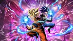 DRAGON BALL XENOVERSE 2 - изображение № 3