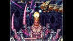 ACA NEOGEO PULSTAR - изображение № 5