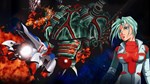 ACA NEOGEO PULSTAR - изображение № 2