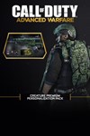 Creature Premium Personalization Pack - изображение № 5