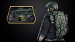 Creature Premium Personalization Pack - изображение № 3
